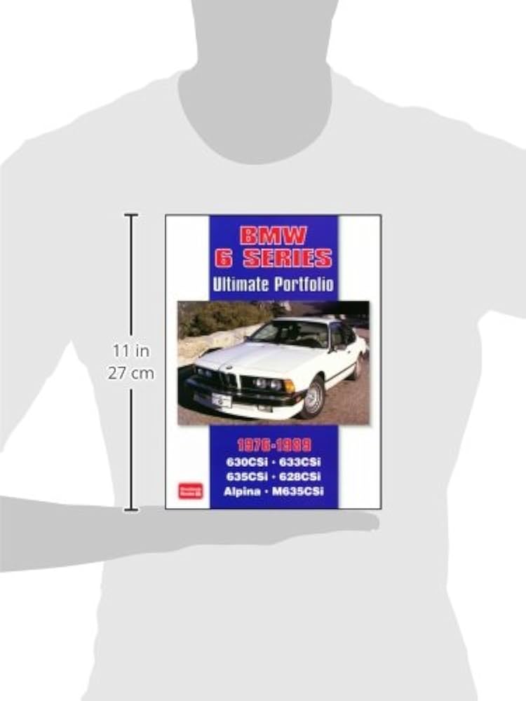 洋書 BMW 2002 Ultimate Portfolio 1968-1976 BMW 2002 Ultimate Portfolio 1968-1976 by Clarke, R.M.