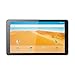 Produktbild Logicom La Tab 105 Tablet Touchscreen (10,1 Zoll / 25,7 cm, 8 GB, Android 7.0 Nougat) Schwarz