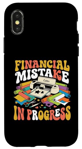 �i�s���̍����~�X �N���t�g�v���b�^�[�}�V�� �X�}�z�P�[�X iPhone X/XS �p