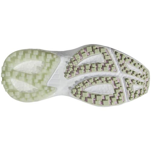 adidas Women's Solarmotion Golf Shoe4