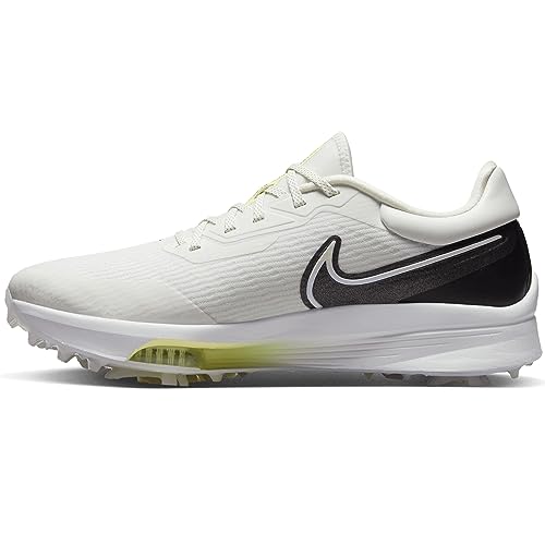 Image of Nike Men's Sneaker