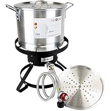 Klymit KSB Large Sleeping Bag