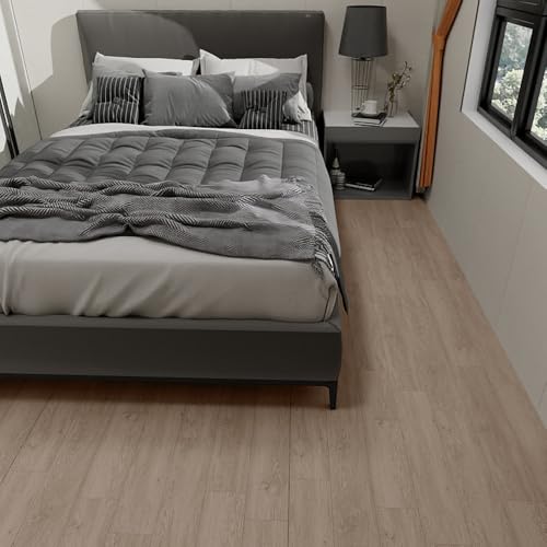 tA^C ؖڒ 1.8mm y216Zbg 18z ؂Ɣē\邾 t[O NbVtA yOK  DIY u ڒܕsv \tȒP SOK  ybg L   h h h~ 