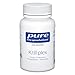Produktbild Pure Encapsulations - Krill-Plex - 60 Softgelkapseln