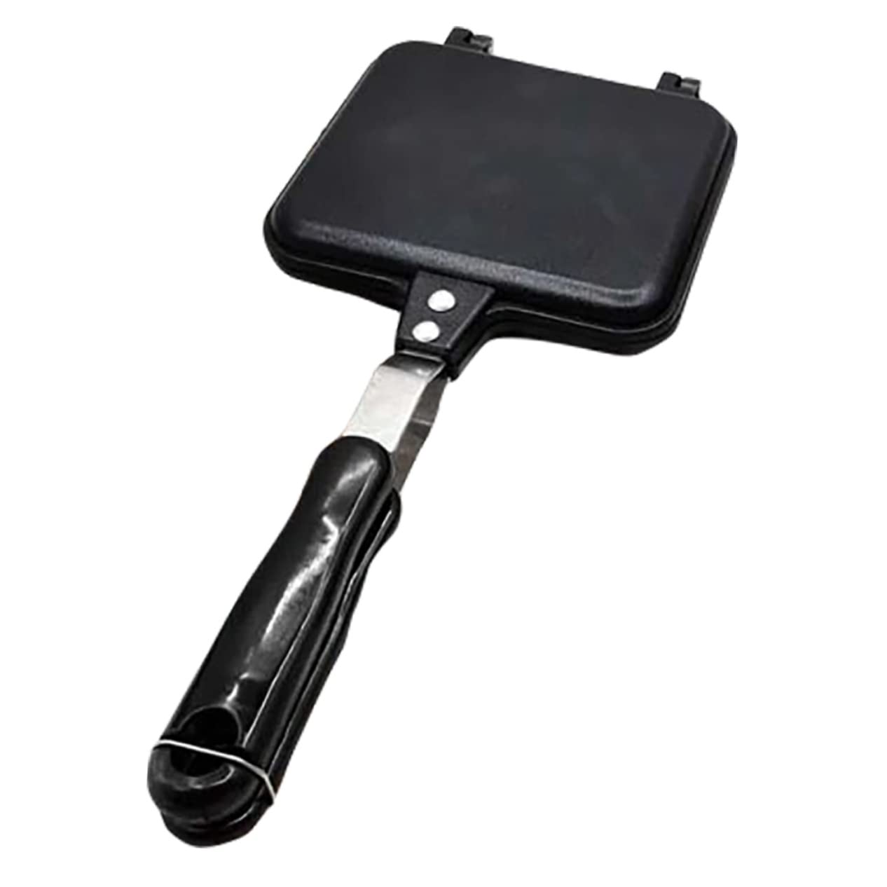 Garneck Japanese Sandwich Maker Sandwich Maker Non-stick Pan Perfect for Breakfast