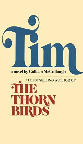 How did tim curly leach make his money