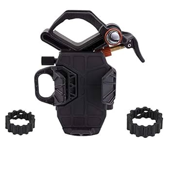 スマートフォン本体 Raizen AMD Ryzen™ AIを搭載した新世代PCのご紹介