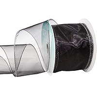Morex Ribbon Wired 2-1/2