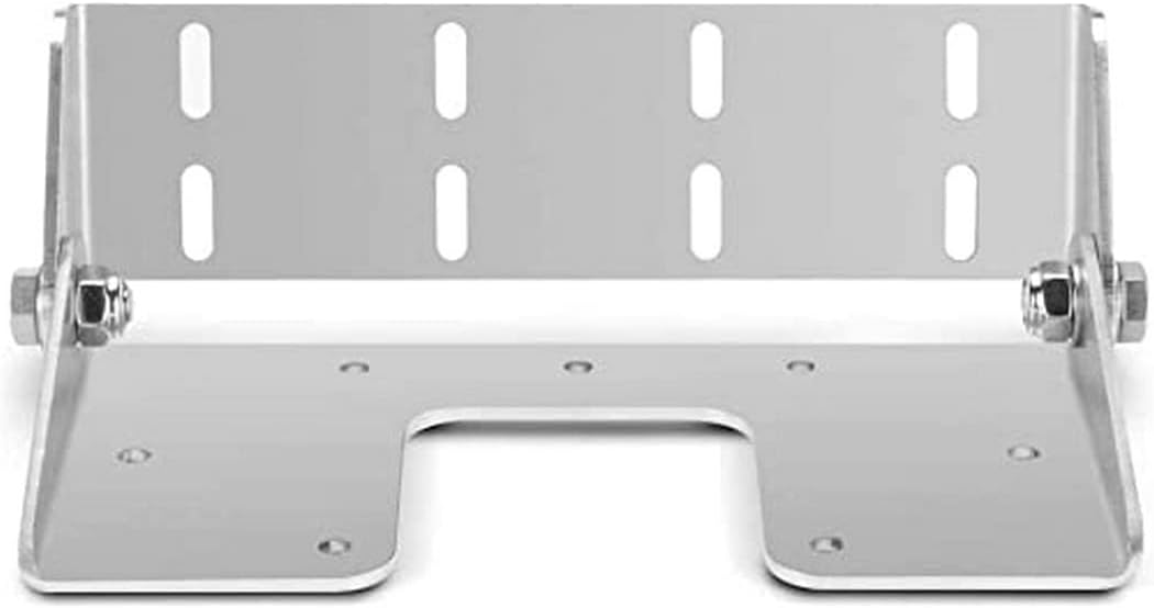 Garmin Replacement Transom Mount Kit for PS30 Transducer 010-12371-00