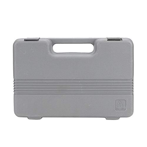 Outils d'extraction de moyeu d'embrayage avec vis de force pour compresseur A/C de voiture