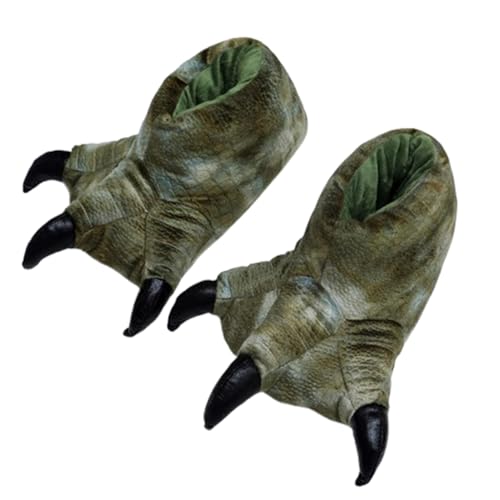 [loyfreeyo] [V[Y Xbp  ~   ܕt Xbp ʂ I cosplay nEB  RXv  Y fB[X v[g (O[A,24.5 cm)