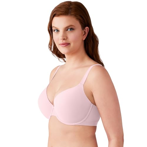 Image of Wacoal Contour Restore Volume Shape Revelation for Shallow Top 853387