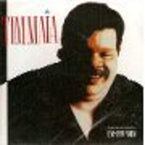 Tim Maia