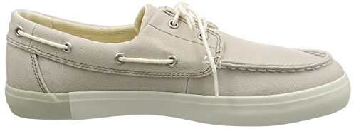 Timberland Newport bay 2 Eye Boat Oxrainy, Scarpe
