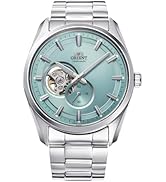 Small manufacture image 20