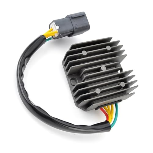 Régulateur redresseur 31600-27A-000 pour entretien quad Adly 320