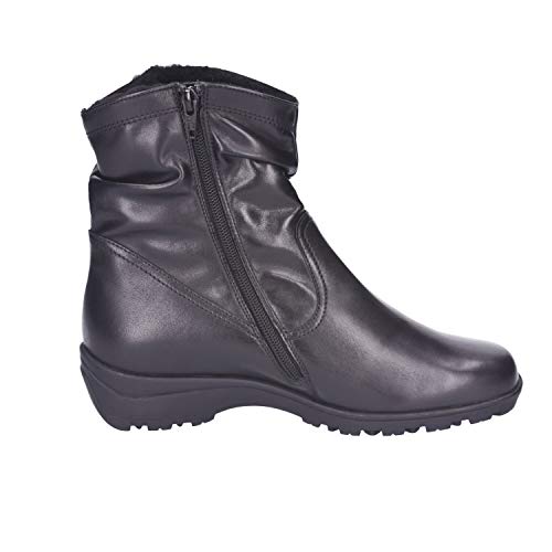 Semler Daniela, Stivali Alti Donna