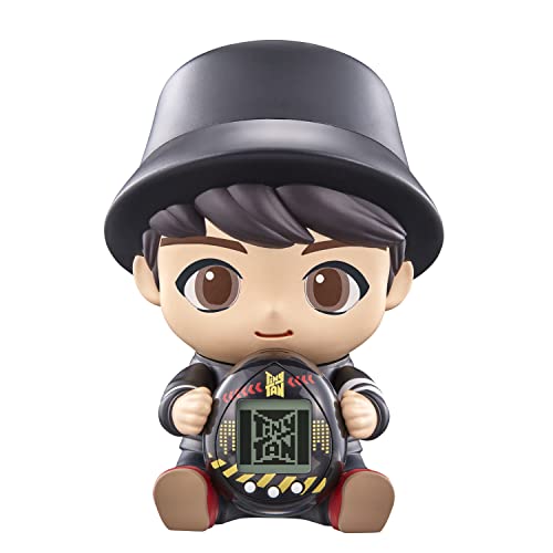 Tamagotchi Tiny Tan Jung Kook Bandai jeu électronique Kpop 88874