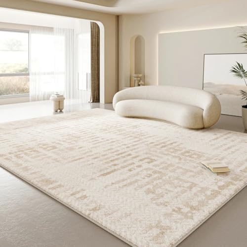 HJZSZX �ƒ�p ���r���O���[�� ���K�J�[�y�b�g �Q���p �y�� ���� ������J�[�y�b�g (140x200cm/B)
