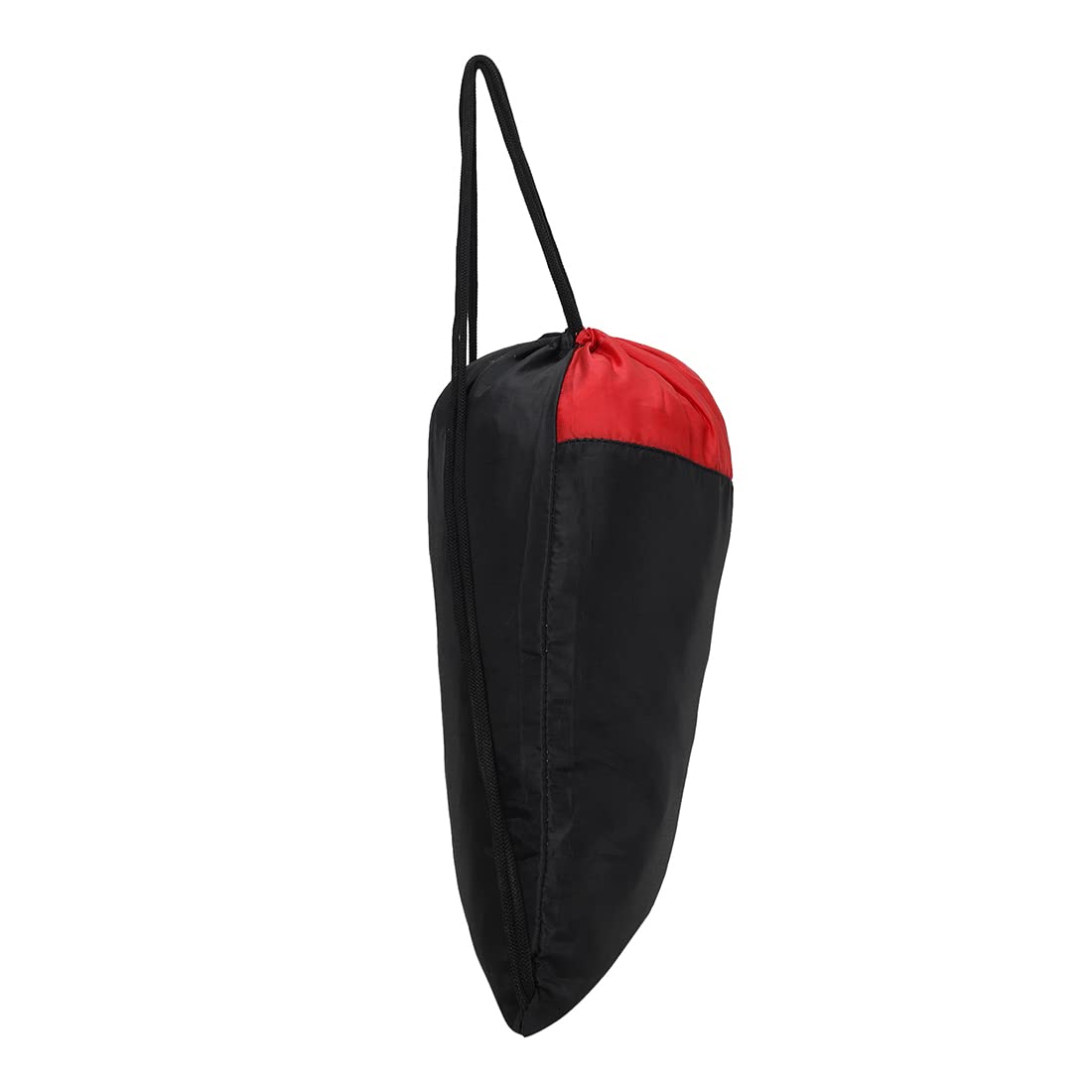 PUMA Teamgoal 23 Gym Sack Sac De Gym Mixte
