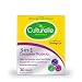 Culturelle Pro-Well 3-in-1 Complete Daily Formula, Once Per Day Dietary Supplement, Contains 100% Lactobacillus GG –The Most Clinically Studied Probiotic, Plus Omega 3's, 30 Count