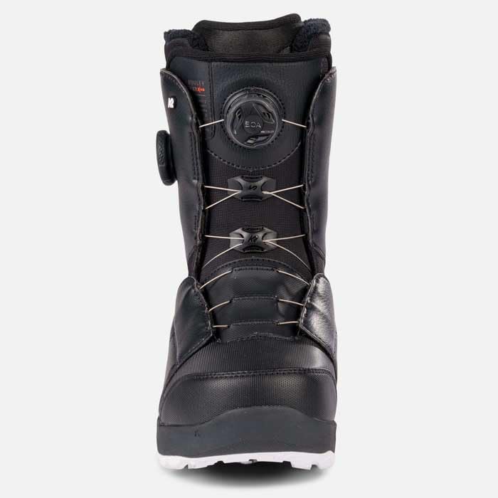 K2 CLICKER XHBスノーボードブーツ・バインディングセット　おまけ付き 楽天市場】【最大P19倍!!30日は5と0のつく日!!】【2点セット】K2