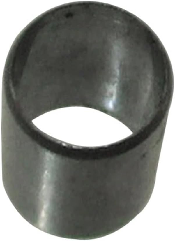 Cylinder Crankcase Dowel Pin 8x14 mm for 125cc 150cc GY6 4-Stroke Engine Moped Scooter - 16 Pack