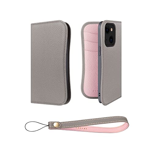 COGURE RO iPhone12Mini 蒠^ P[X _CA[P[X X}zP[X {v J[h[ Xgbv h~ X^h@\ TPUP[X ϏՌ ΂Ȃ Mtg{bNXt COPB O[W+sNyGrege+PKz