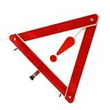 INOOMP