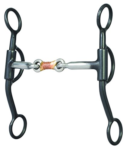 Weaver Leather Professional Shank Bit with 5