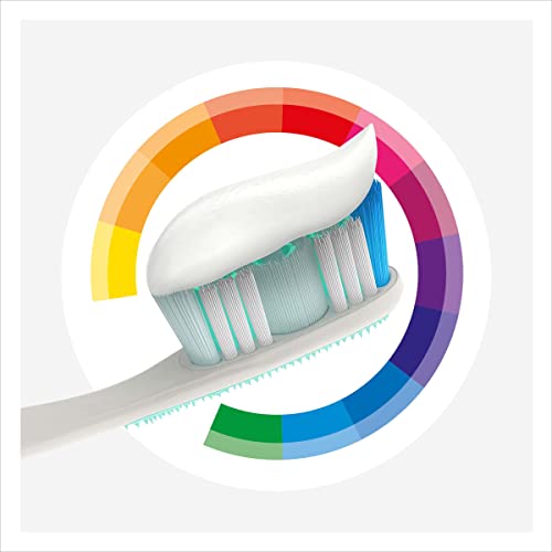 Colgate Insgesamt (12 Stück) – Ansicht 7