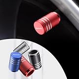 【スペーシア 専用】エアバルブキ�