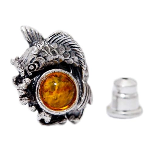 Vo[925 X^bhsAX a a  VR  Ao[ Y yЎpz