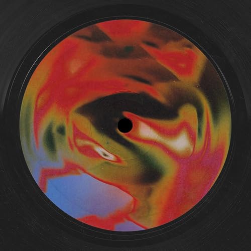 Carré & Danny Goliger