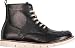 Produktbild Helstons Liberty Motorradstiefel Schwarz 43