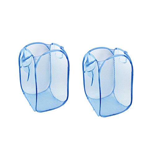 🥇 Faltbare Wäschekörbe günstig online kaufen ShoppingFever