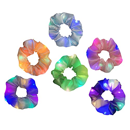 6 LED CgAbv wAVV Jt VL[ wA^Coh Lk |j[e[ z_[ nEB NX}X p[eB[ wAANZT[