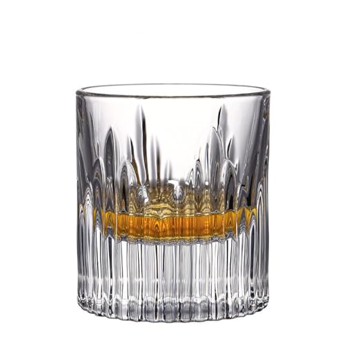 FLYILIA bNOX ECXL[OX IUbN 200ml 7 ^u[ uf[OX KXRbv  k Ɩp qp m COX rAOX ECXL[ Ē uf[ ƒp _ o[ p[eB[