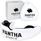 Pantha Sports
