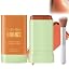 Copper Tan – Sunlit Bronze