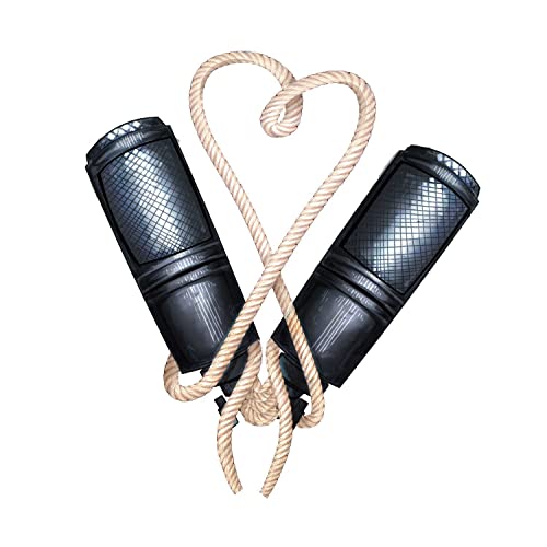 Episode 21: Returning to Kink and Frenzy