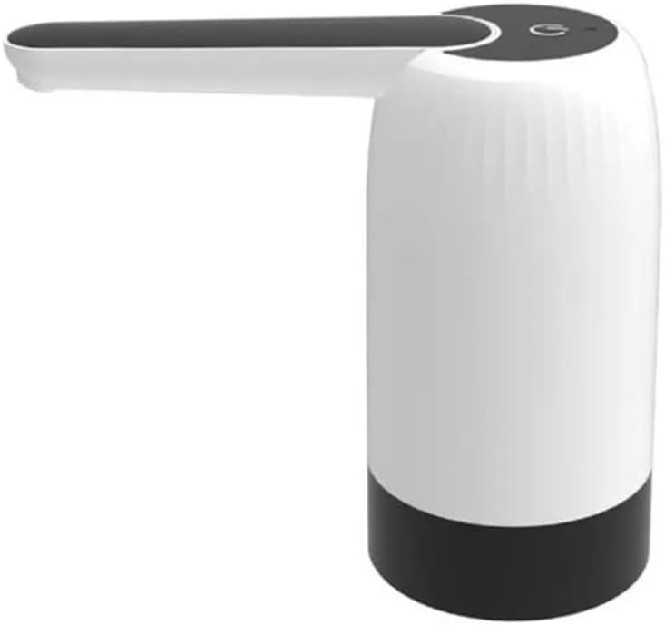 Kiwi KWP 8513 Şarjlı Su Pompası