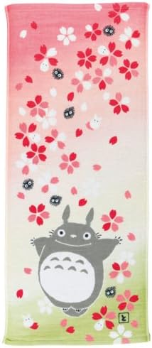 Amazon 丸眞 ガーゼフェイスタオル 34 80cm となりのトトロ 花吹雪 今治ネーム付き フェイスタオル ホーム キッチン オンライン通販 Amazon 丸眞 ガーゼフェイスタオル 34 80cm となりのトトロ 花吹雪 今治ネーム付き フェイスタオル ホーム キッチン オンライン通販