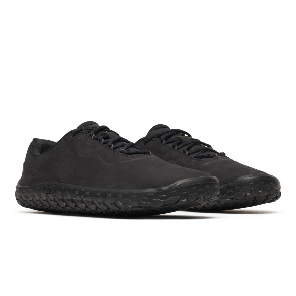 Merrell Vapor Glove 7 LTR ZapatillasMujer