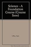 s1000rr 2019 sbk  Science - A Foundation Course: Guide to S100 Mathematics; MAFS for Beginners