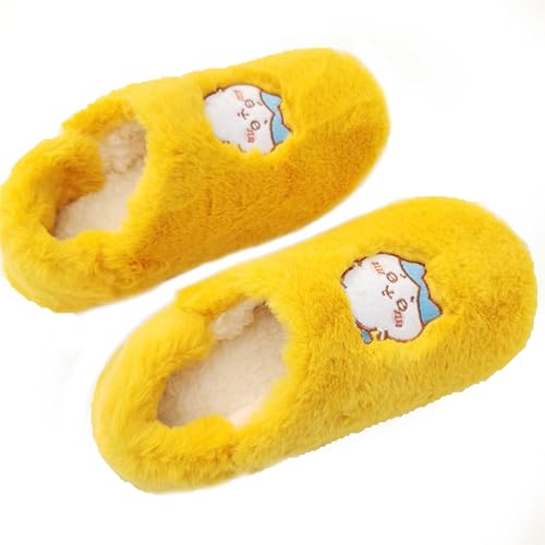 [SENDENG]  ObY n`  Xbp Y fB[X 킢  [V[Y t@[  ~ y tp Hp ~p ӂӂ _炩 ʊw 킢  O ۉ h  x_ 