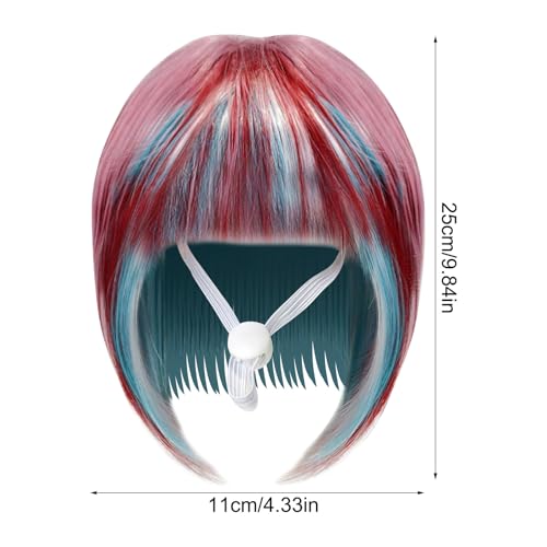 ybgEBbO-25x11cmʔLRXvEBbO|̃RX`[JtȂ|_ȃXgbvmXbvwbhEFAAj}vbvLN^[RXvNX}XtFXeBuV[Xe[WptH[}Xt@~[MUO