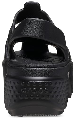 Image of Crocs Unisex Clogs
