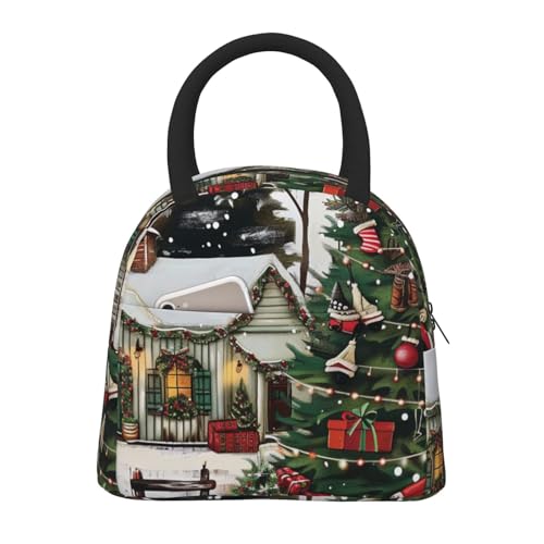 BNVSADC t@[nEX NX}Xvg fM`obO g[gobO fB[X Y ^ ėp\ A~tB `N[[obO ItBX wZ sNjbN r[`p