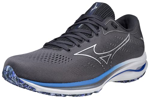 Image of Mizuno Men's Wave Rider 22 Running Shoe